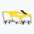 Grivel Explore shoe rack yellow ASEXP.S 2