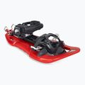 Grivel Monterosa red snowshoes 2