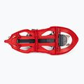 Grivel Monterosa red snowshoes 4