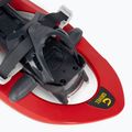 Grivel Monterosa red snowshoes 5