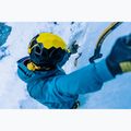 Grivel Speedy 720 Small silver ice screw 4