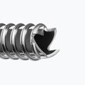 Grivel Speedy 720 Medium silver ice screw 3