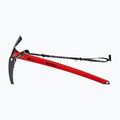 Grivel Nepal SA red