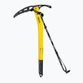 Ice axe Grivel Air Tech Evo Long summit yellow