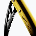 Ice axe Grivel Air Tech Evo Long summit yellow 4