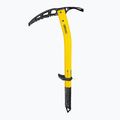 Ice axe Grivel Air Tech Evo summit yellow