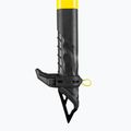 Ice axe Grivel Air Tech Evo summit yellow 2