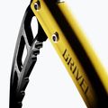 Ice axe Grivel Air Tech Evo summit yellow 3