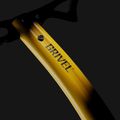 Ice axe Grivel Air Tech Evo summit yellow 4