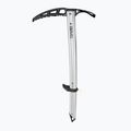 Ice axe Grivel Air Tech Light silver