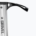 Ice axe Grivel Air Tech Light silver 2