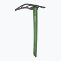 Ice axe Grivel Ghost cypress