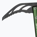 Ice axe Grivel Ghost cypress 2