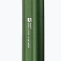 Ice axe Grivel Ghost cypress 3