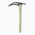 Ice axe Grivel Ghost safari