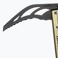 Ice axe Grivel Ghost safari 2