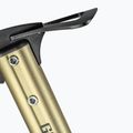Ice axe Grivel Ghost safari 3