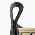 Ice axe Grivel Ghost safari 4