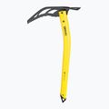 Ice axe Grivel Ghost Evo summit yellow
