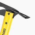 Ice axe Grivel Ghost Evo summit yellow 2