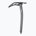 Ice axe Grivel Ghost Evo anthracite