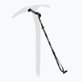Ice axe leash Grivel Long Leash Evo steel grey