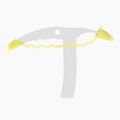 Ice axe cover Grivel Axe Guard yellow