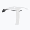 Ice axe cover Grivel Cover Blade black/black