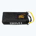 Crampon bag Grivel Crampon Safe Small black/black