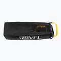 Crampon bag Grivel Crampon Safe Small black/black 2