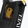 Crampon bag Grivel Crampon Safe Small black/black 3