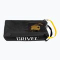 Crampon bag Grivel Crampon Safe black/black