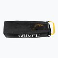 Crampon bag Grivel Crampon Safe black/black 2