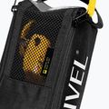 Crampon bag Grivel Crampon Safe black/black 3