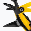 Crampon front sections Grivel G10 NM/NC steel grey 2