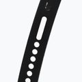 Connector for Grivel crampons Link Bar 16 cm 2 pack steel grey 2
