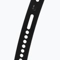 Grivel Link Bar Crampon Connector 19 cm 2 pack steel grey 2
