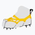 Shoe crampoons Grivel Explorer yellow