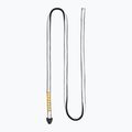 Climbing loop Grivel Alpine Dual Sling white
