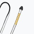 Climbing loop Grivel Alpine Dual Sling white 2