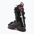 Men's Ski Boots Nordica Speedmachine 3 130 GW black/anthracite/red 2