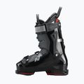 Men's Ski Boots Nordica Speedmachine 3 130 GW black/anthracite/red 7