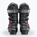 Men's Ski Boots Nordica Speedmachine 3 130 GW black/anthracite/red 13