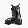 Men's Nordica The Cruise 120 GW ski boots black/anthracite/red 7