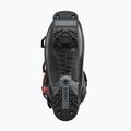 Men's Nordica The Cruise 120 GW ski boots black/anthracite/red 11