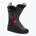 Men's Nordica The Cruise 120 GW ski boots black/anthracite/red 5