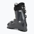 Men's Nordica The Cruise 100 ski boots anthracite/black/white 2