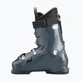 Men's Nordica The Cruise 100 ski boots anthracite/black/white 7