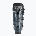 Men's Nordica The Cruise 100 ski boots anthracite/black/white 8