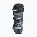 Men's Nordica The Cruise 100 ski boots anthracite/black/white 9